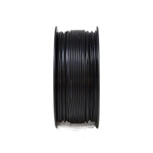 Stinger SSPW18BK 500 ft. 18 Gauge Primary copper Wire Black