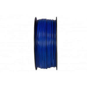 Stinger SSPW18BL 500 ft. 18 Gauge Primary copper Wire Blue