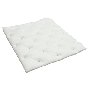 Install Bay SSQLT Quilted Sound Proofing Material