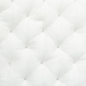 Install Bay SSQLT Quilted Sound Proofing Material
