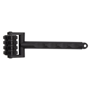 Install Bay SSRLR3 Ballistic Grid Roller