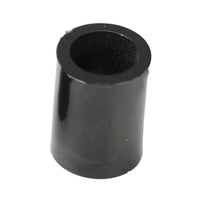 Thumbnail for Install Bay SST34 3/4 in Black Plastic Spacer Trees - 100 Pack