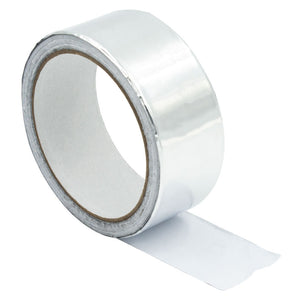 Install Bay SSTAPE Aluminum Seam Sealing Tape
