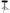 MR DJ ST400 Universal Drum and Keyboard Throne Stool Padded Seat