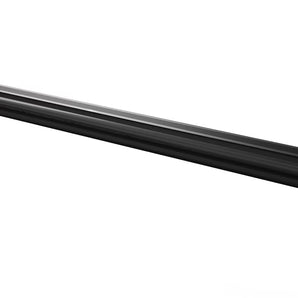 Hexcore STLCL 32-Inch Chase LED Light Bar