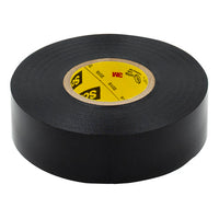 Thumbnail for Install Bay SUPER33 Super 33+ Premium Electrical Tape