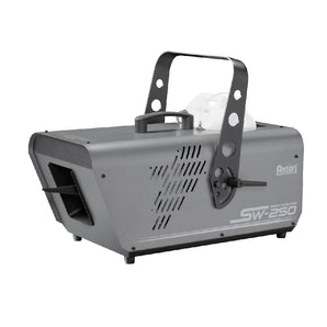 Antari SW-250 Wireless Control Snow Machine