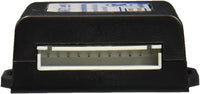 Thumbnail for PAC SWI-CP2 Steering Wheel Control Interface retain factory steering wheel audio controls