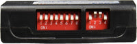 Thumbnail for PAC SWI-CP2 Steering Wheel Control Interface retain factory steering wheel audio controls