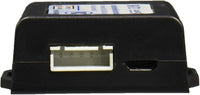 Thumbnail for PAC SWI-CP2 Steering Wheel Control Interface retain factory steering wheel audio controls