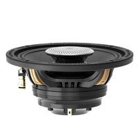Thumbnail for Diamond Audio MS652NEO2S 6.5
