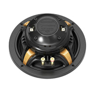 Thumbnail for Diamond Audio MS652NEO2S 6.5
