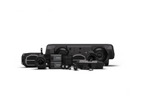 Thumbnail for 1,800 Watt All-In-One Audio Kit for Select 2020+ Jeep Gladiator JT