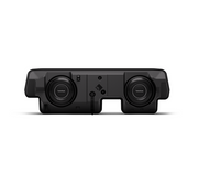 Thumbnail for 1,800 Watt All-In-One Audio Kit for Select 2020+ Jeep Gladiator JT