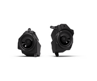 Thumbnail for 1,800 Watt All-In-One Audio Kit for Select 2020+ Jeep Gladiator JT