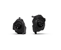 Thumbnail for 1,800 Watt All-In-One Audio Kit for Select 2024+ Jeep Gladiator JL