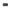T400X2AD