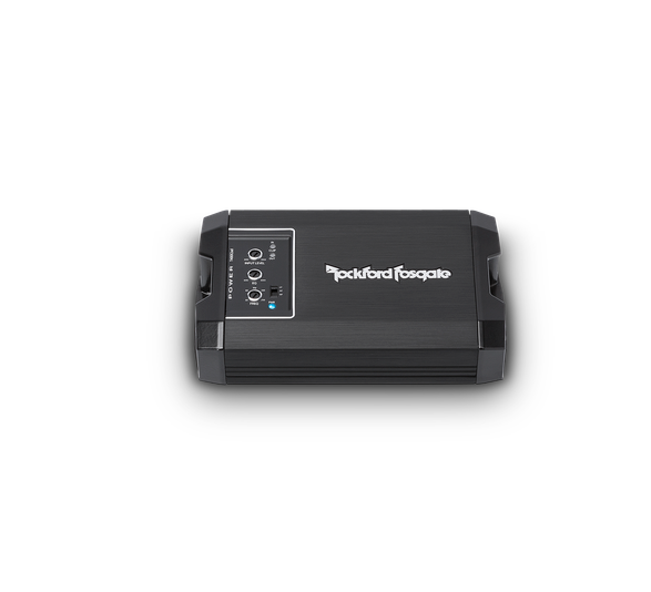 T400X2AD