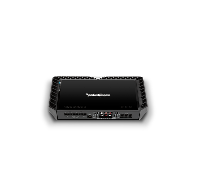 T600-4