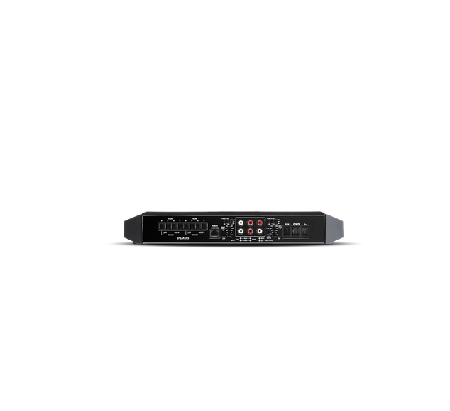 T600-4