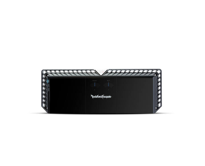 T2500-1BDCP