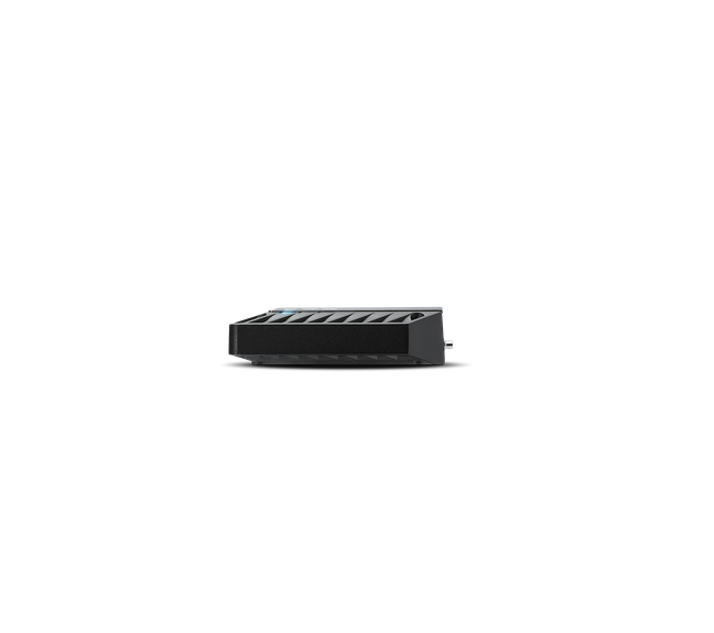 T2500-1BDCP