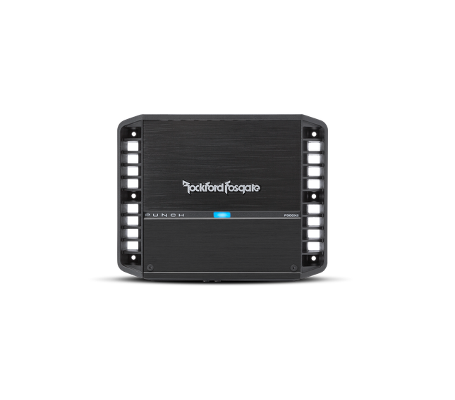 P300X2