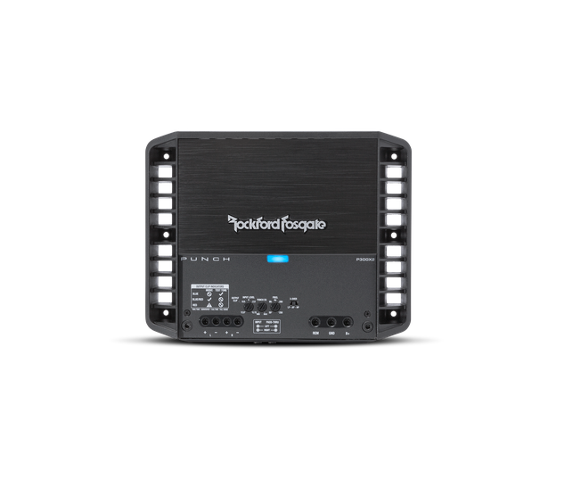 P300X2