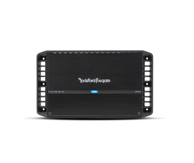 P500X2
