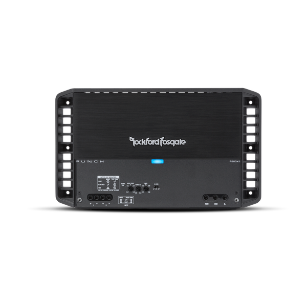 P500X2