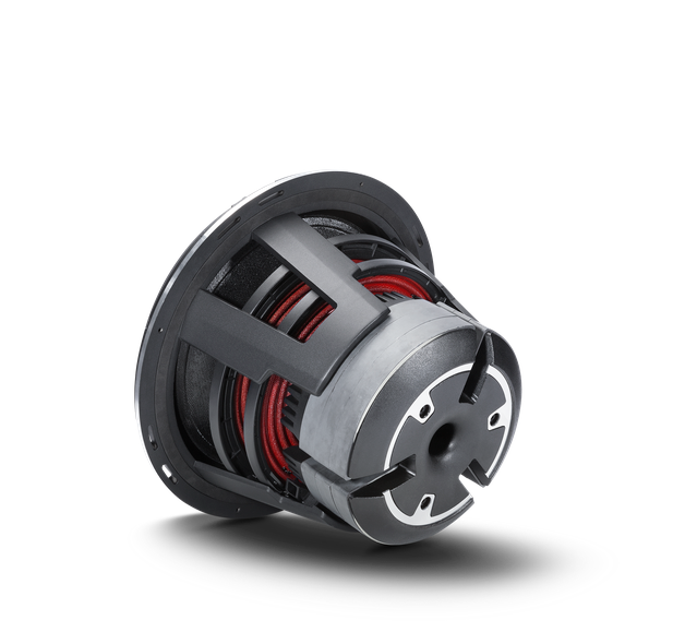 T2S1-16