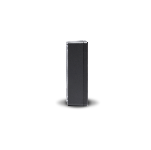 PS-8
