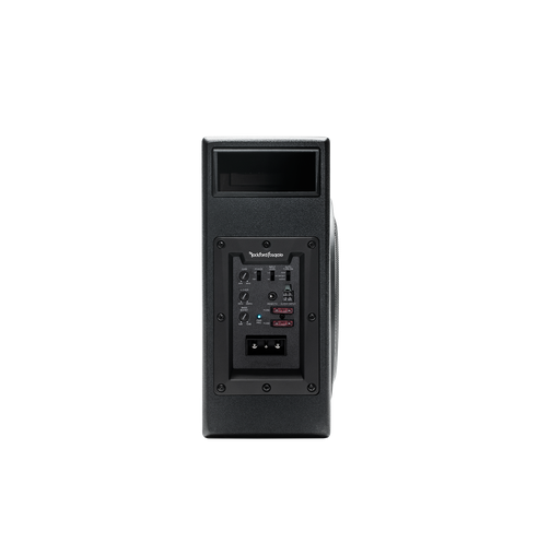 P300-12