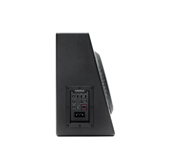 P300-12T