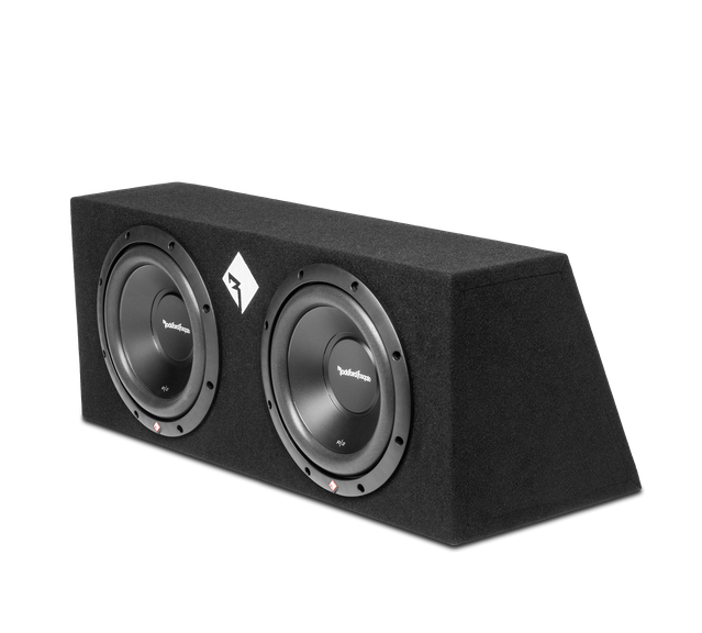 R2-2X10