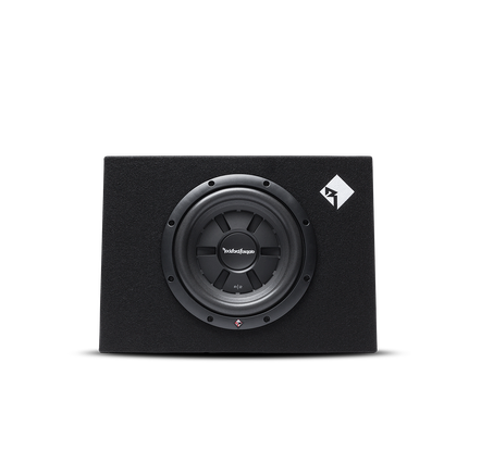 R2S-1X10