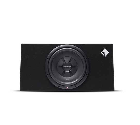 R2S-1X12