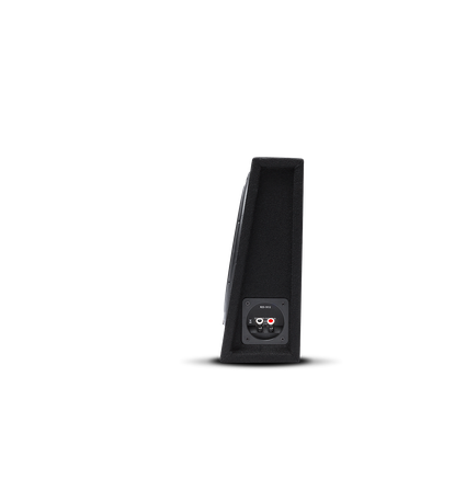 R2S-1X12