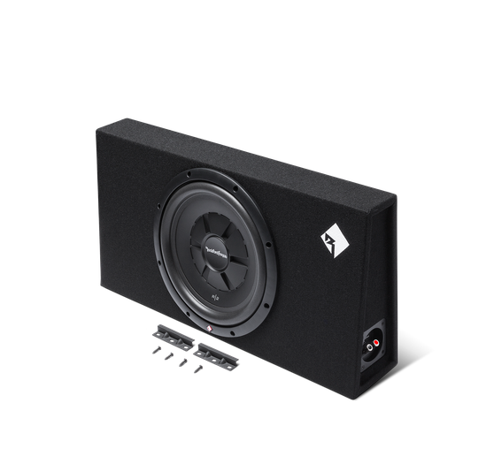 R2S-1X12