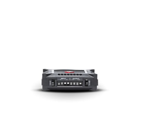 T4652-S
