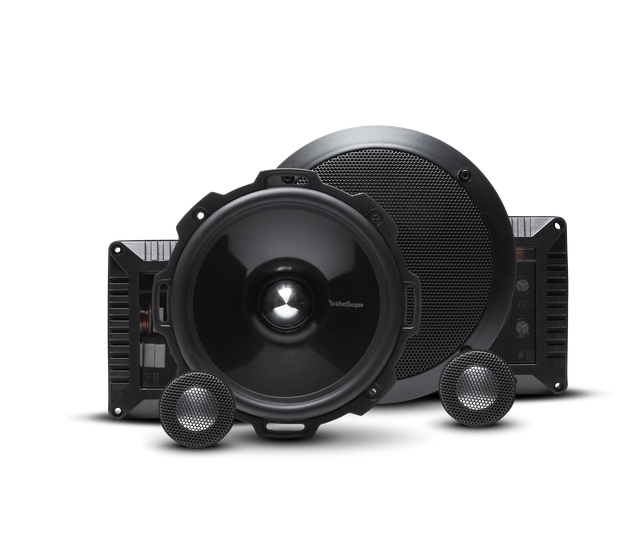 T2652-S