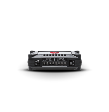 T152