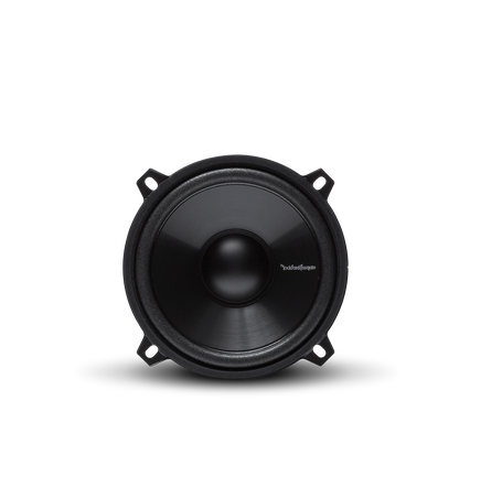 R152-S