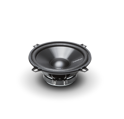 R152-S
