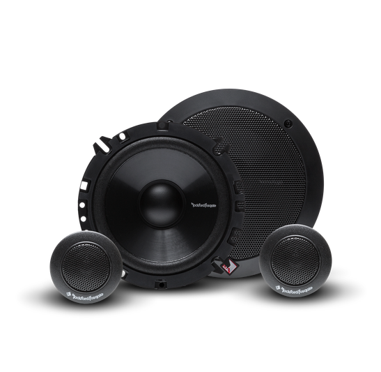 R165-S
