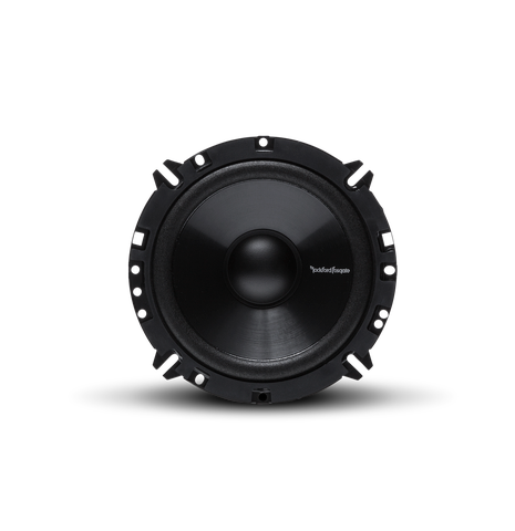 R165-S