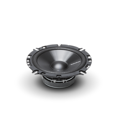 R165-S