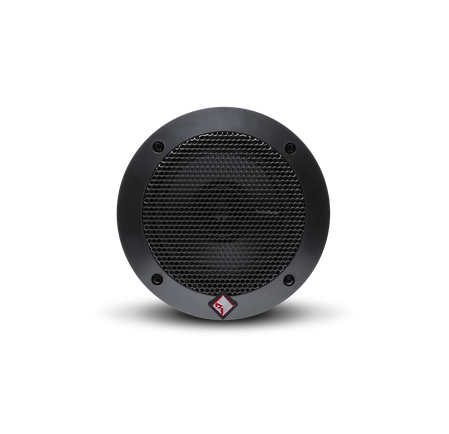 R1675X2