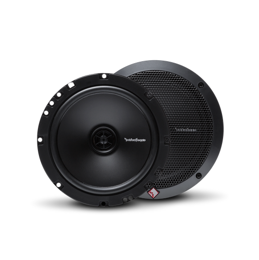 R1675X2