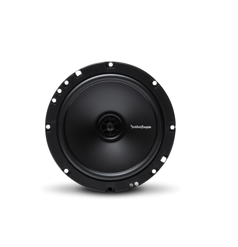 R1675X2